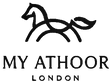 myathoorlondon