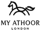 myathoorlondon