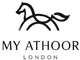 myathoorlondon